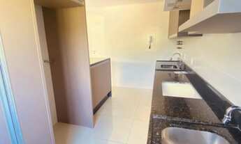 Imagem 4: APARTAMENTO PARA LOCACAO NO BAIRRO RESSACADA