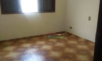 Imagem 3: Casa com 5 dormitórios à venda, 280 m² por R$ 732.000,00 - Paulicéia - São Bernardo do Cam