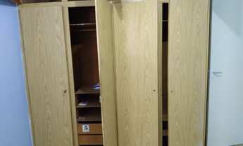 Imagem 6: Apartamento em Boa Viagem com 2+1 Quartos