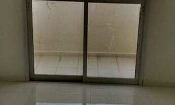 Imagem 4: Apartamento com 2 dormitórios à venda, 65 m² por R$ 300.000,00 - Vila Maria - São José dos