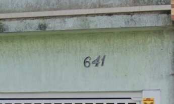 Imagem 5: Área à venda - Jardim Cacique - Suzano/SP - Leilão às 15h00