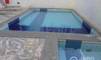 Imagem 5: EDF. COSTA ATLÂNTICA APT 1101