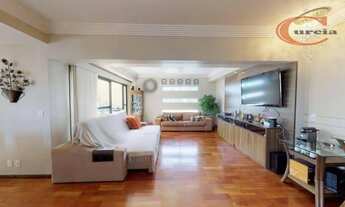 Imagem 3: Cobertura à venda, 251 m² por R$ 2.620.000,00 - Vila Mariana - São Paulo/SP