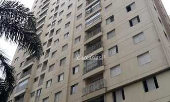 Imagem: Apartamento à venda, 65 m² por R$ 381.000,00