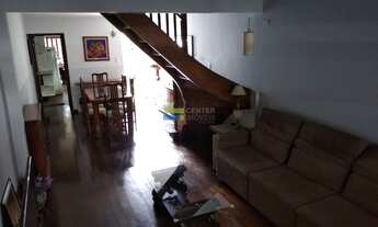 Imagem 6: Vila Mariana - 141m², 4 Dt, 1 Gar, Px Metrô