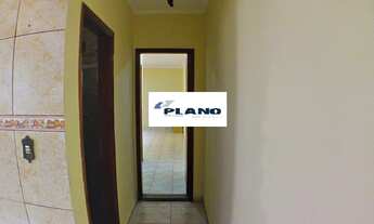 Imagem 6: Casa 2 dorm./1 suite - Jardim Hikari