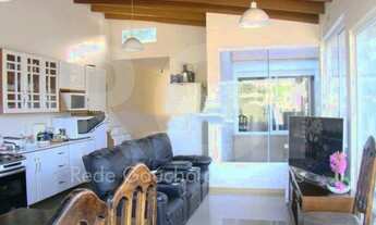 Imagem 2: Porto Alegre - Casa Padrão - Jardim Sabará