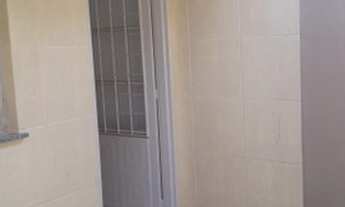 Imagem 7: Duplex em Valparaíso com até zero de entrada