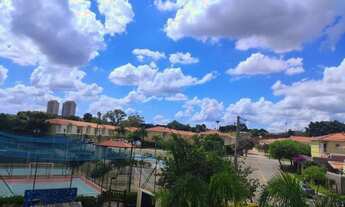 Imagem 4: Casa em Condomínio para Venda em Jundiaí, Chácara Planalto, 3 dormitórios, 1 suíte, 3 banh