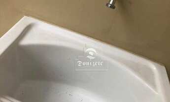 Imagem 7: Sobrado com 4 dormitórios à venda, 193 m² por R$ 847.000,01 - Vila Floresta - Santo André