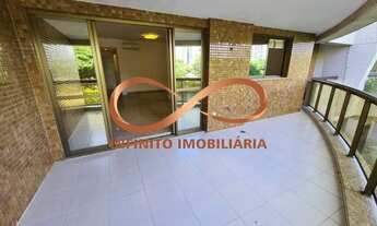 Imagem 6: Rio de Janeiro - Apartamento Padrão - Barra da Tijuca