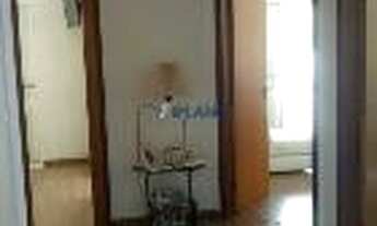 Imagem 7: Casa 3 dorm. sendo 1 suíte - Residencial Parque Fehr