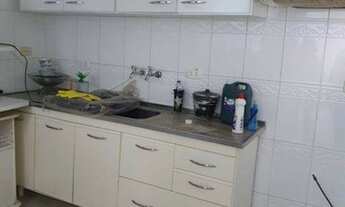 Imagem 13: Casa à venda, 130 m² por R$ 480.000,00 - Vila Água Funda - São Paulo/SP