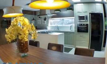 Imagem 4: Blumenau - Casa Padrão - Salto Weissbach