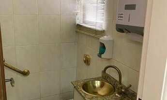 Imagem 2: Sala à venda, 87 m² - Icaraí - Niterói/RJ