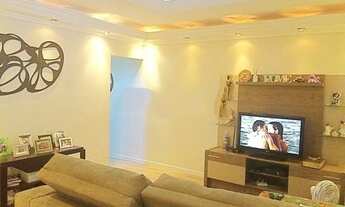 Imagem: Casa para Venda em São José dos Campos