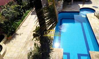 Imagem 3: Casa com 3 dormitórios à venda, 212 m² por R$ 650.000,00 - Tupy - Itanhaém/SP