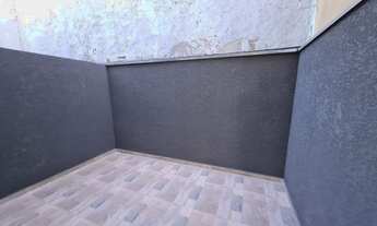 Imagem 6: Sobrado para venda possui 80 metros quadrados com 2 quartos em Jardim Wanel Ville V - Soro