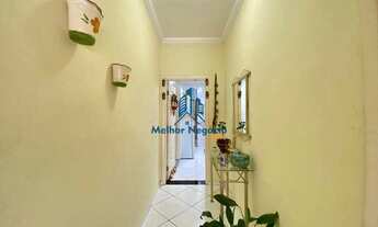 Imagem 3: Casa à venda em Sumaré - Aceita financiamento