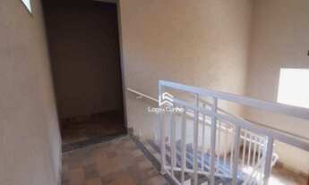 Imagem 5: Apartamento à venda, 53 m² por R$ 195.000,00 - Jardim Bandeirantes - Poços de Caldas/MG