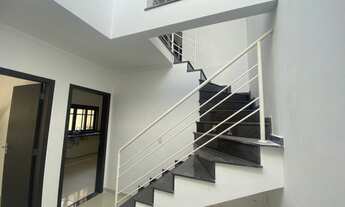 Imagem 5: Sobrado com 3 dormitórios, sendo 1 suíte, à venda no Centro de Osasco, São Paulo