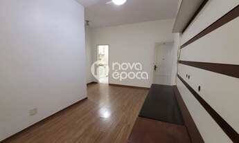 Imagem 2: Rio de Janeiro - Apartamento Padrão - Flamengo