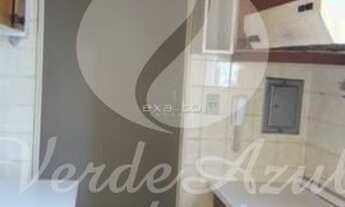 Imagem 4: Apartamento - Botafogo - Campinas