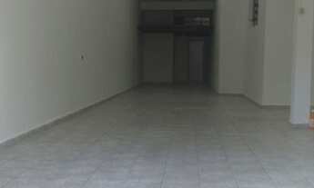 Imagem 6: Galpão na Vila Nivi