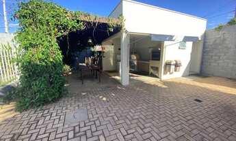 Imagem 3: Apartamento Valle das Palmeiras para aluguel com 55 metros quadrados com 2 quartos sendo u