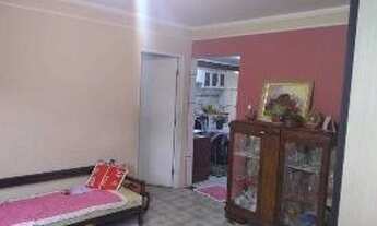 Imagem 3: Casa 2 dorm. / 1 suíte