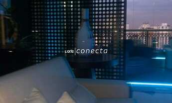 Imagem 3: SãO PAULO - Padrão - Jardim Anália Franco