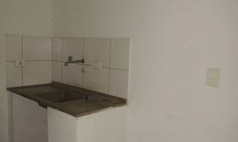 Imagem 7: Salão para alugar, 200 m² por R$ 6.000,00/mês - Parque Monteiro Soares - São Paulo/SP