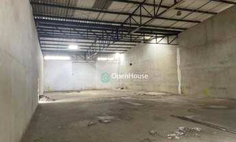 Imagem 3: Sala Comercial para locação, Igapó, Natal - SA0003