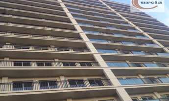 Imagem 2: Sala à venda, 36 m² por R$ 490.000,00 - Saúde - São Paulo/SP