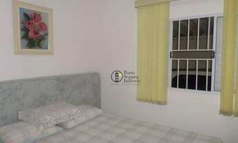 Imagem 7: Casa Residencial à venda, Loteamento Planalto do Sol, Santa Bárbara D'Oeste - CA0130