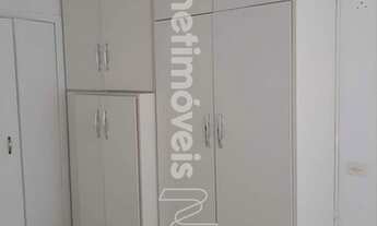 Imagem 7: Locação Kitchenette Campos Elíseos São Paulo