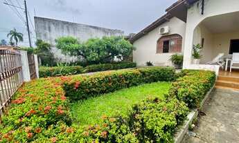 Imagem 2: Vendo casa em Salinas