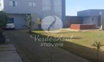 Imagem 2: Casa - Campo Belo - Nova Odessa