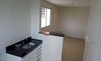 Imagem 4: Lindo Apartamento em Ótima Localização