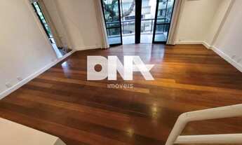 Imagem 3: POUCOS METRO DA LAGOA E DA PRAIA