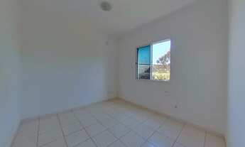 Imagem 7: Código do anúncio: 85244