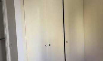 Imagem 7: Apartamento com 2 dormitórios à venda, 45 m² por R$ 380.000,00 - Saúde - São Paulo/SP