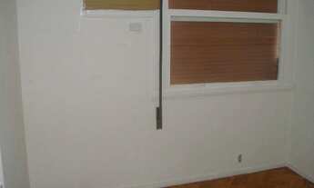 Imagem 7: Apartamento com 2 dormitórios para alugar, 82 m² por R$ 2.650,00/mês - Laranjeiras - Rio d