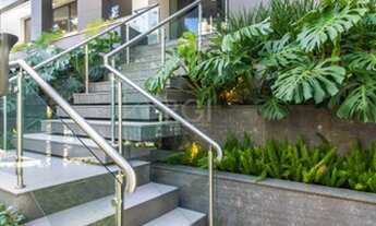 Imagem 4: Porto Alegre - Apartamento Padrão - Moinhos de Vento