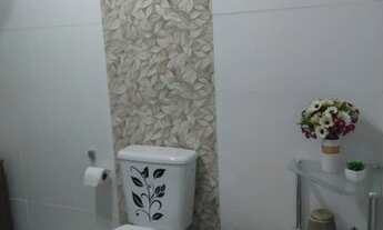 Imagem 5: Apartamento com 3 dormitórios à venda, 138 m² por R$ 400.000,00 - Centro - São José do Rio