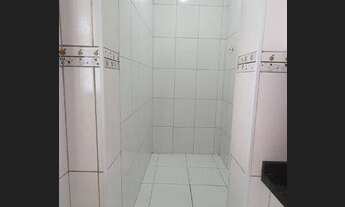 Imagem 5: Casa com 1 dormitório para alugar, 30 m² por R$ 1.000/mês - Vila Zelina - São Paulo/SP