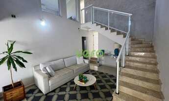 Imagem 2: Casa com 4 dormitórios à venda, 269 m² por R$ 1.600.000,00 - Jardim Colina - Americana/SP