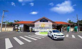 Imagem 7: Terreno à venda Condominio Terras do Vale , 459 m² por R$ 308.000