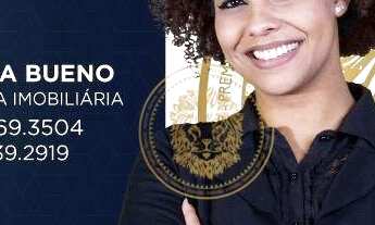 Imagem 8: Terreno à venda, 3385 m² por R$ 4.000.000,00 - Campo Comprido - Curitiba/PR