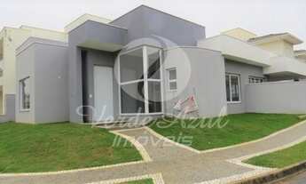 Imagem 2: Casa - Pinheiro - Valinhos